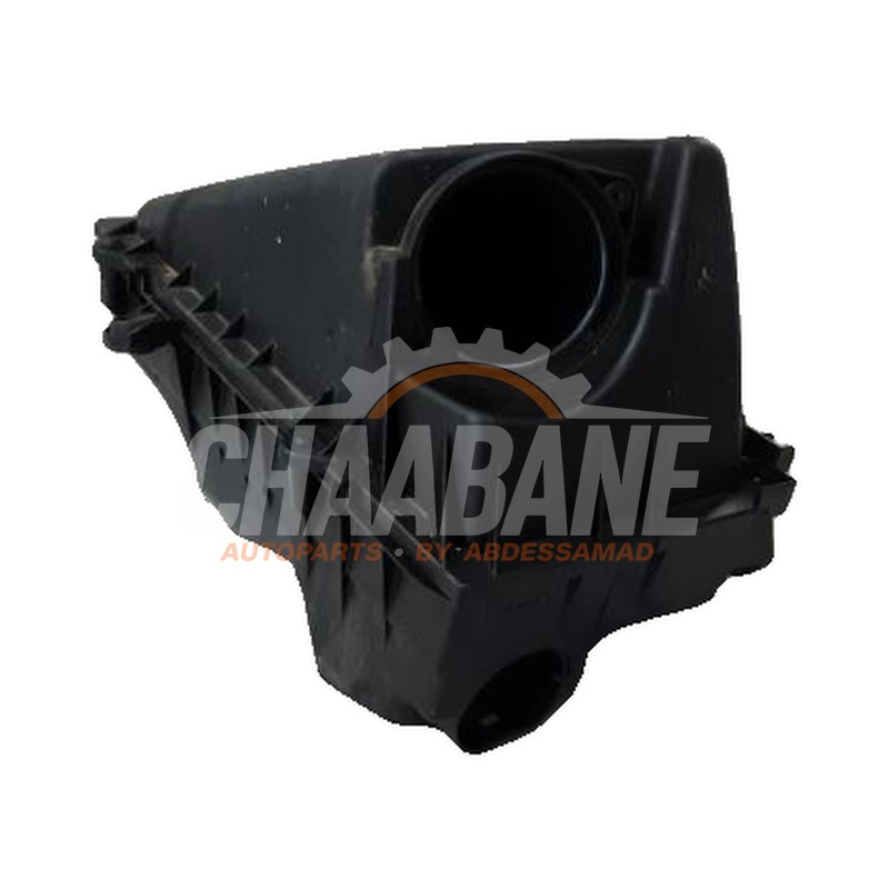 Filtre a air 8L9133837E Volkswagen Caddy 2015