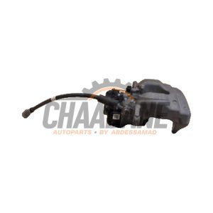 Etrier de frein arriere droit A007A345 Mercedes GLC (X254) 2.0 300e 16V 4-Matic