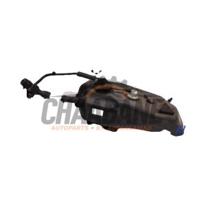 Reservoir Adblue GX735J228A Jaguar XE