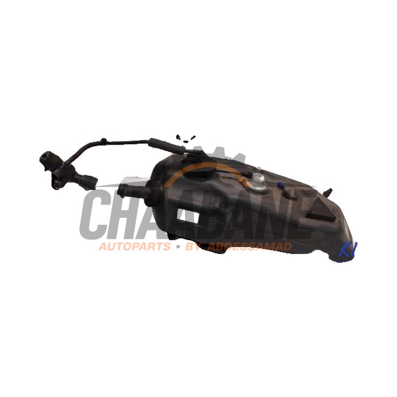 Reservoir Adblue GX735J228A Jaguar XE