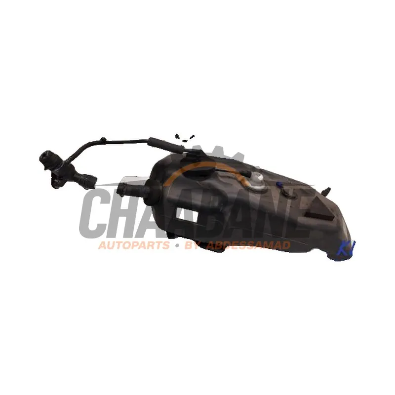 Reservoir Adblue GX735J228A Jaguar XE