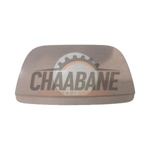Chapeau de haut-parleur A1776801000 Mercedes A (177.0) 2.0 A-250 Turbo 16V