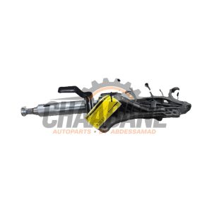Boitier colonne de direction A2054603216 Mercedes C (W205) C-220 2.2 CDI BlueTEC, C-220 d 16V