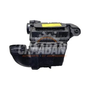 Boitier filtre a air 226802715R Mercedes Citan (420.6) 1.5 110 CDI
