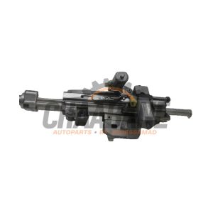 Axe colonne de direction GX733C529AE Jaguar XF (X260) 3.0 V6 S Supercharger 24V AWD