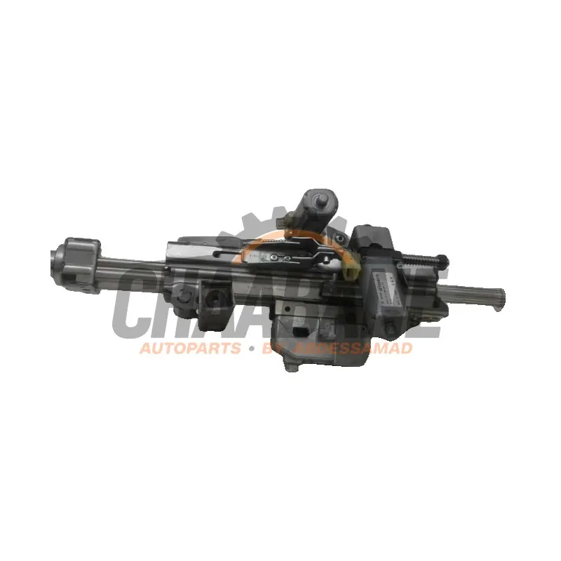 Axe colonne de direction GX733C529AE Jaguar XF (X260) 3.0 V6 S Supercharger 24V AWD