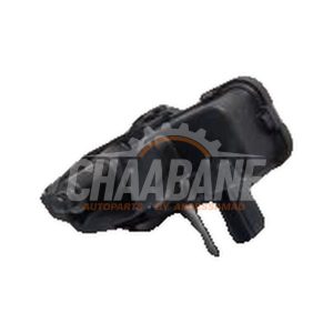 Clapet reservoir 7P0810773F Seat Leon ST (5FF) 2.0 TSI Cupra 280 16V 2012 / 2020