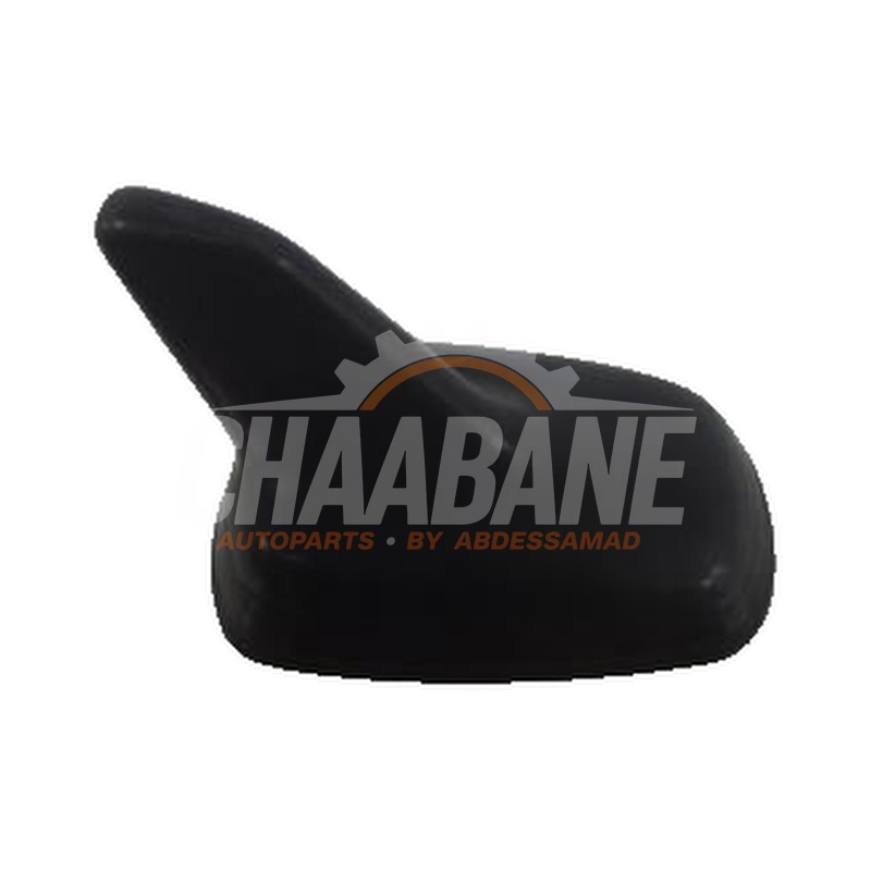 Antenne GPS 5Q0035507C Skoda Octavia 2012 / 2020