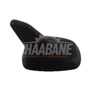 Antenne GPS 5Q0035507C Skoda Octavia 2012 / 2020