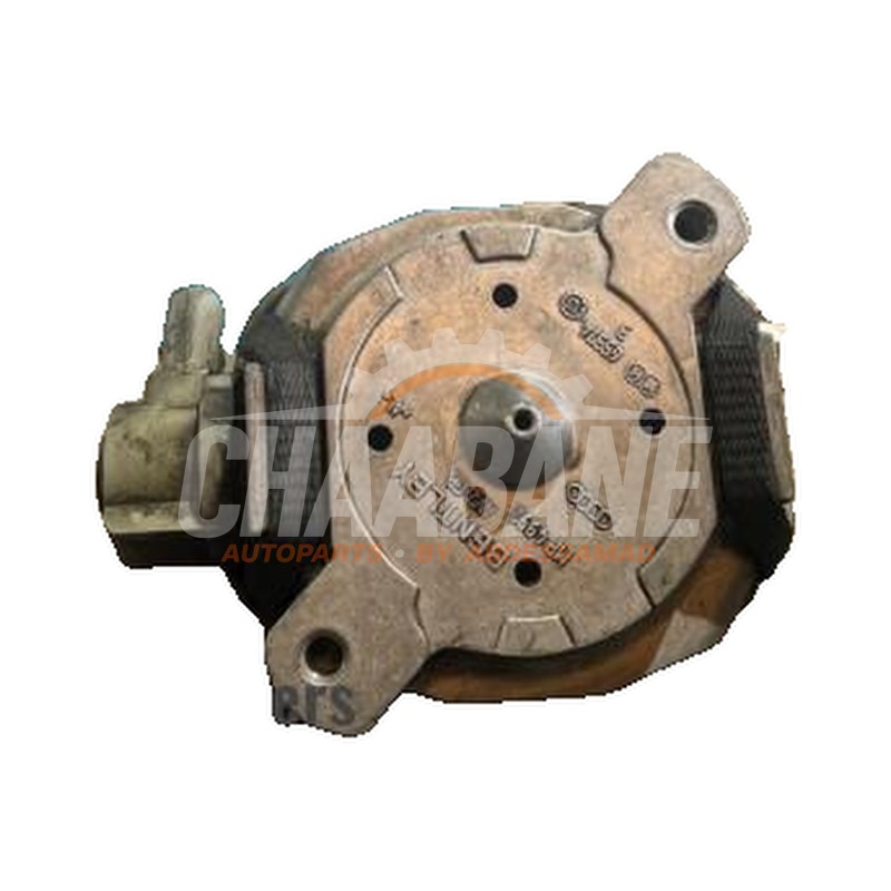 Support moteur 420199381AA Lamborghini Huracan 5.2 V10 LP 610-4 2014