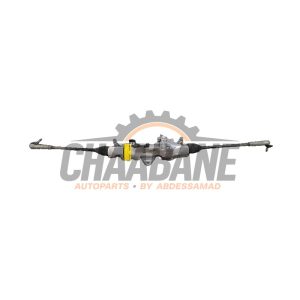 Boitier de direction A2234605703 Mercedes S Lang (V223) 3.0 S-580e 24V 4-Matic