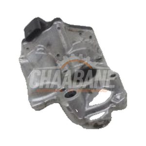 Valve RGE A6511400860 Mercedes C-Klasse