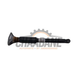 Amortisseur arriere droit 6877077 BMW 1 serie (F40) 118i 1.5 TwinPower 12V 2019