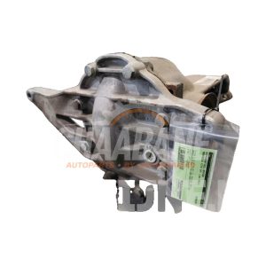 Differentiel arriere A4473501314 Mercedes Vito Tourer (447.7) 2.0 119 CDI 16V
