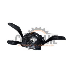 Commodo dessuie glace 82A953521GM Audi A3 Limousine (8YS) 2.0 30 TDI 16V 2020