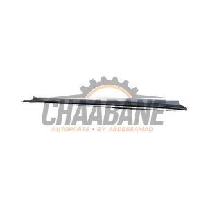 Radio/Lecteur CD A20595054601 Mercedes C Estate (S205) C-220 CDI BlueTEC, C-220 d 2.2 16V
