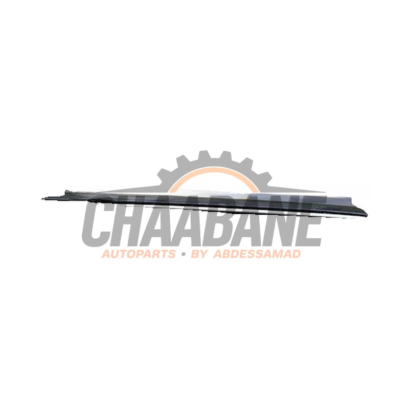 Radio/Lecteur CD A20595054601 Mercedes C Estate (S205) C-220 CDI BlueTEC, C-220 d 2.2 16V