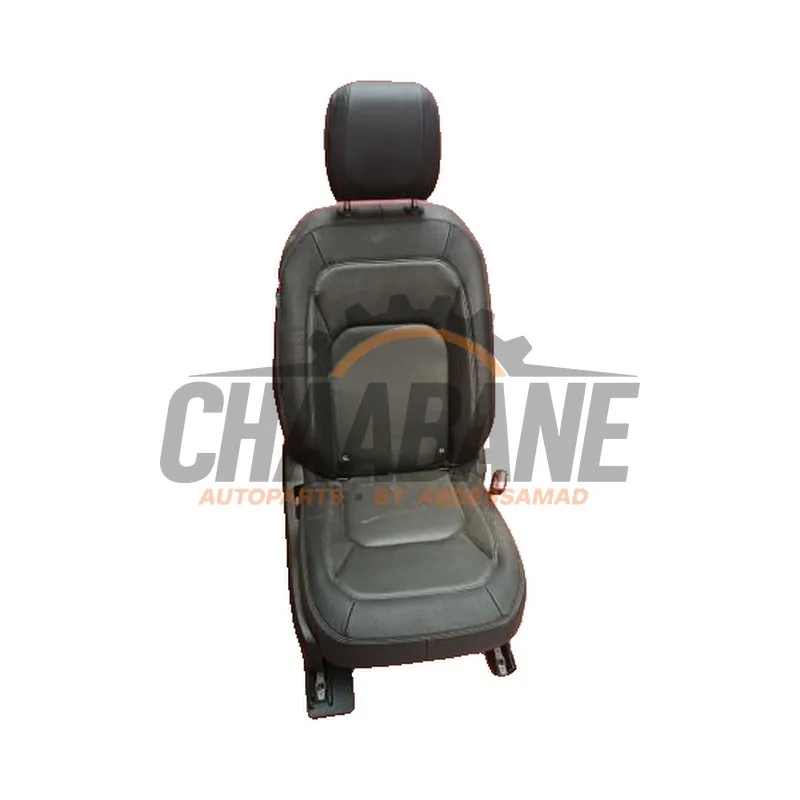 Siege droit LR182933 Landrover Defender II 3.0 D200 MHEV