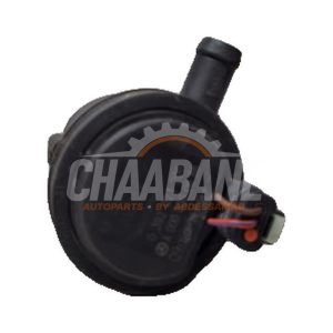 Pompe a eau supplementaire A0005000686 Mercedes GLA (156.9) 1.8 200 CDI, d 16V