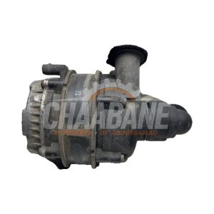 Pompe a eau A0005002686 Mercedes C (W205) C-180d 1.6 Turbo 16V