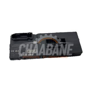 Module valve moteur 5WB959107 Cupra Formentor 2.0 TSI 16V 4Drive 2020