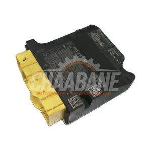 Boitier airbag A2059009427 Mercedes C-Klasse