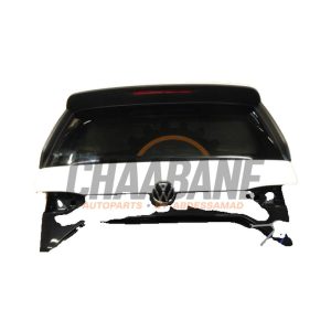 Hayon arriere 7T0827023T Volkswagen Multivan T7 2021