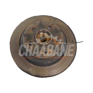 Joint arriere gauche A4473505700 Mercedes Vito