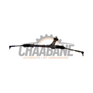 Boitier de direction A0050974E2Q1423061D Seat Ibiza 2017