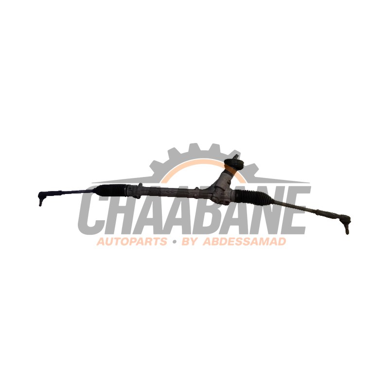 Boitier de direction A0050974E2Q1423061D Seat Ibiza 2017
