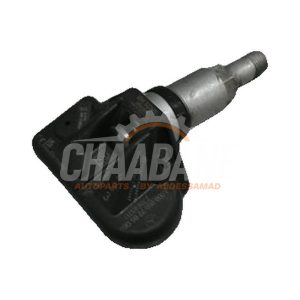 Capteur gonflage pneus A0009057205 Mercedes B-Klasse
