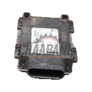 Capteur radar 66325A6DB5502 BMW i4 (G26) M50 84 kWh 2021