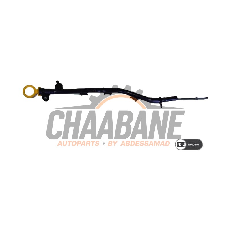 Jauge dhuile 05L103634A Volkswagen Multivan T7 2.0 TDI SCR 16V 2021