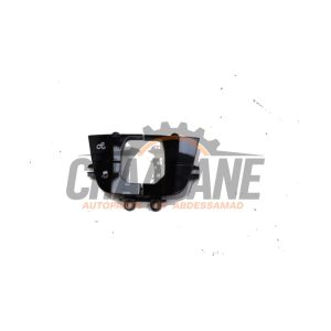 Commutateur A1779051104 Mercedes A-Klasse AMG (177.0) 2.0 A-35 AMG Turbo 16V 4Matic