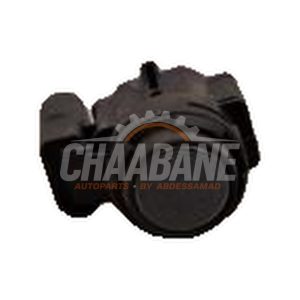 Capteur PDC 5WA919275C Audi S3 Sportback (8YA) 2.0 T FSI 16V 2020