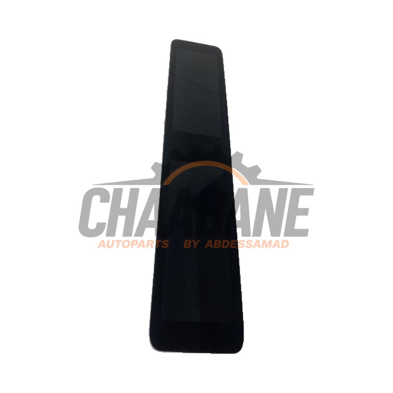 Affichage navigation 2479007104 Mercedes GLB (247.6) 2.0 GLB-200d