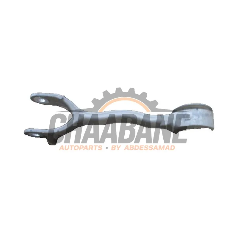 Bras de suspension arriere gauche T2H16771 Jaguar XF (X260) 2.0d 180 16V AWD