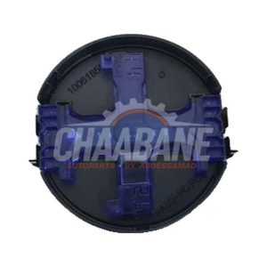 Capteur de pluie A2469017000 Mercedes A (W176) 1.6 A-180 16V