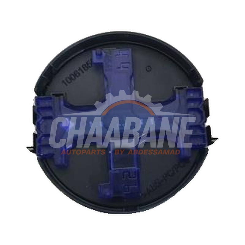 Capteur de pluie A2469017000 Mercedes A (W176) 1.6 A-180 16V
