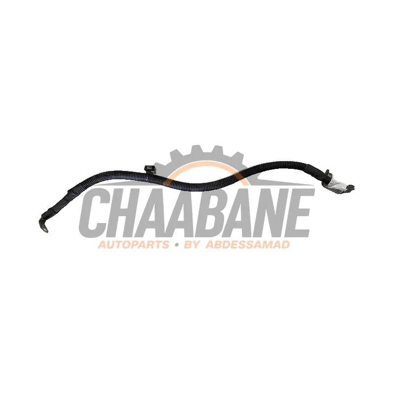 Cable (divers) A4475406453 Mercedes Vito (447.6) 2.2 116 CDI 16V