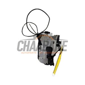 Antenne (divers) A2059057601 Mercedes C (W205) C-350 e 2.0 16V