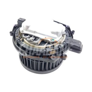Ventilateur chauffage A2069064401 Mercedes C (W206) C-300 e 2.0 Turbo