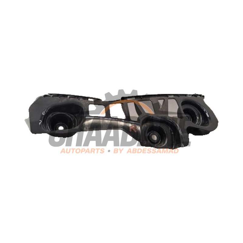 Support pare-chocs arriere droit A1188853800 Mercedes CLA Shooting Brake (118.6) 2.0 CLA-180d