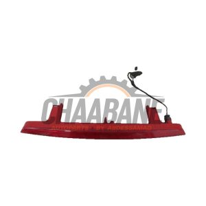 Feu de freinage supplementaire centre 4M0945097 Audi A4 Avant (B9) 1.4 TFSI 16V 2015