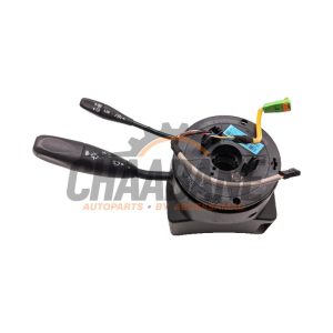 Commutateur essuie-glace 305829299001AC Mercedes Sprinter 3,5t (910.0/910.1/907.1/907.2) 316 CDI 2.1 D RWD