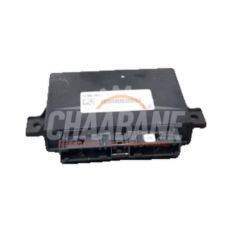 Module (divers) 0EA906012CJ10S Cupra Born 58 2021