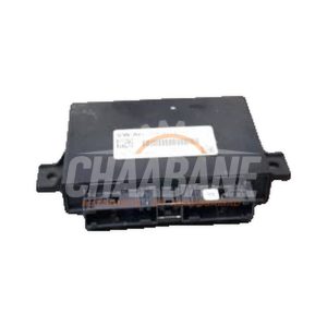 Module (divers) 0EA906012CJ10S Cupra Born 58 2021