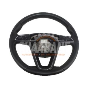 Volant 5F0419091L Seat Leon 2012 / 2020