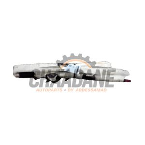 Airbag de toit droit 623640200D Mercedes A (W176) 1.6 A-180 16V