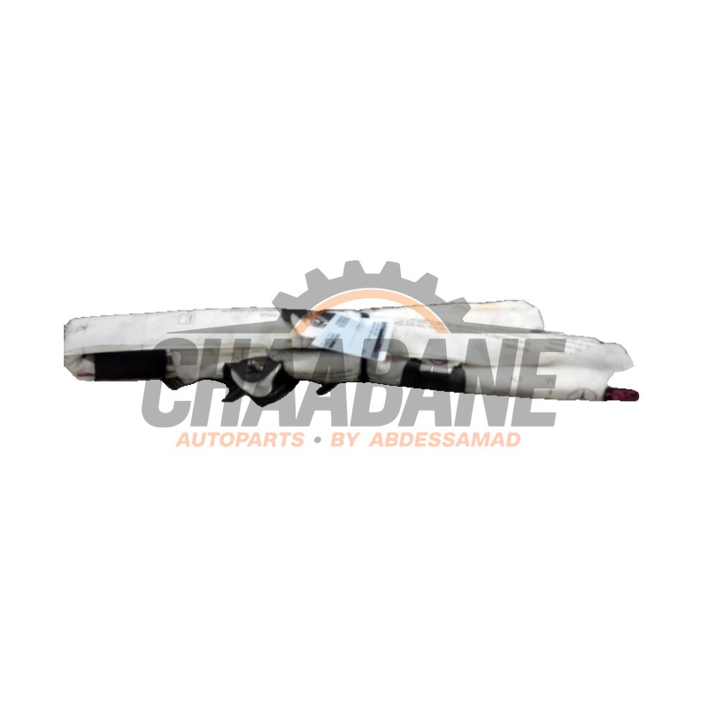 Airbag plafond droite 623640200D Mercedes A (W176) 1.6 A-180 16V